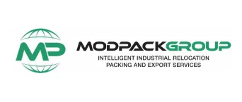 novoclass-client-logo-modpack-gorup