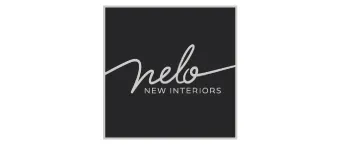 novoclass-client-logo-nelo new interiors