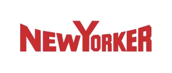 novoclass-client-logo-newyorker