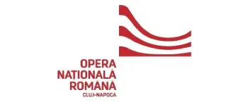 novoclass-client-logo-opera nationala romana