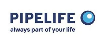 novoclass-client-logo-pipelife