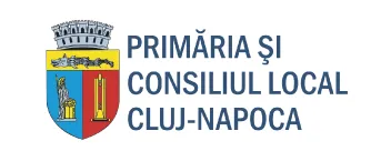 novoclass-client-logo-primaria municipiului cluj