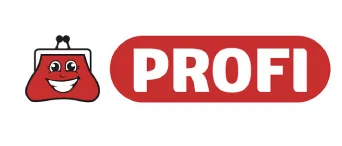 novoclass-client-logo-profi