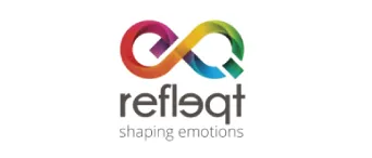 novoclass-client-logo-reflect