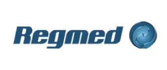 novoclass-client-logo-regmed