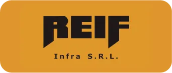 novoclass-client-logo-reif