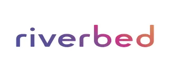 novoclass-client-logo-riverbed