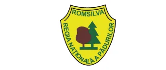 novoclass-client-logo-romsilva