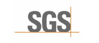 novoclass-client-logo-sgs