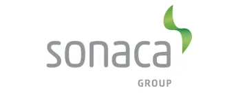 novoclass-client-logo-sonaca