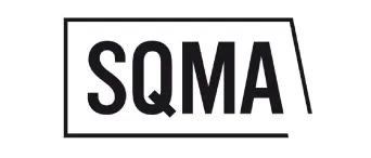 novoclass-client-logo-sqma