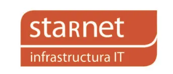 novoclass-client-logo-starnet