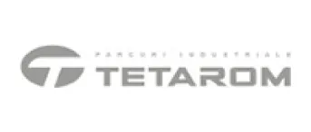 novoclass-client-logo-tetrrom
