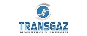novoclass-client-logo-transgaz