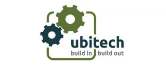 novoclass-client-logo-ubitech