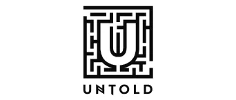 novoclass-client-logo-untold