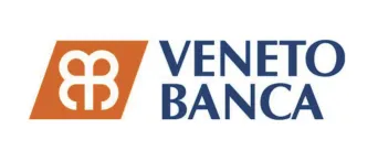 novoclass-client-logo-veneto banca