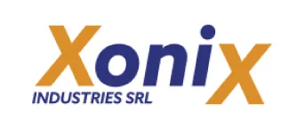 novoclass-client-logo-xonix