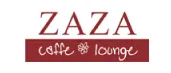 novoclass-client-logo-zaza_1