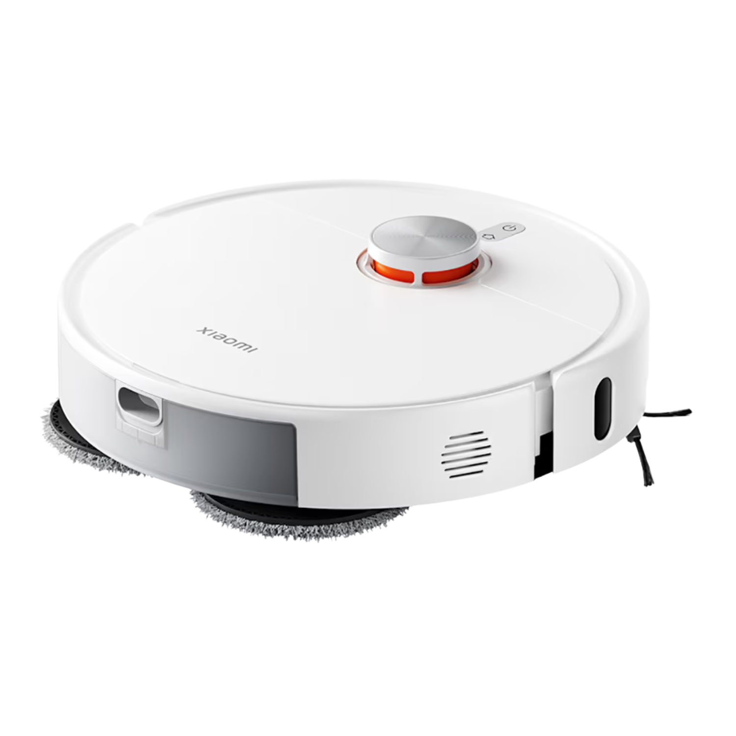 Xiaomi Robot Vacuum S40 Pro